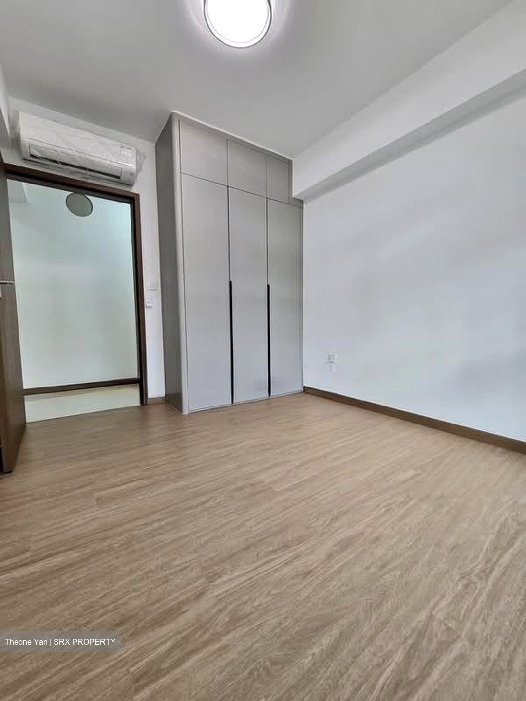 Blk 244A Garden Bloom @ Tengah (Tengah), HDB 4 Rooms #602356271